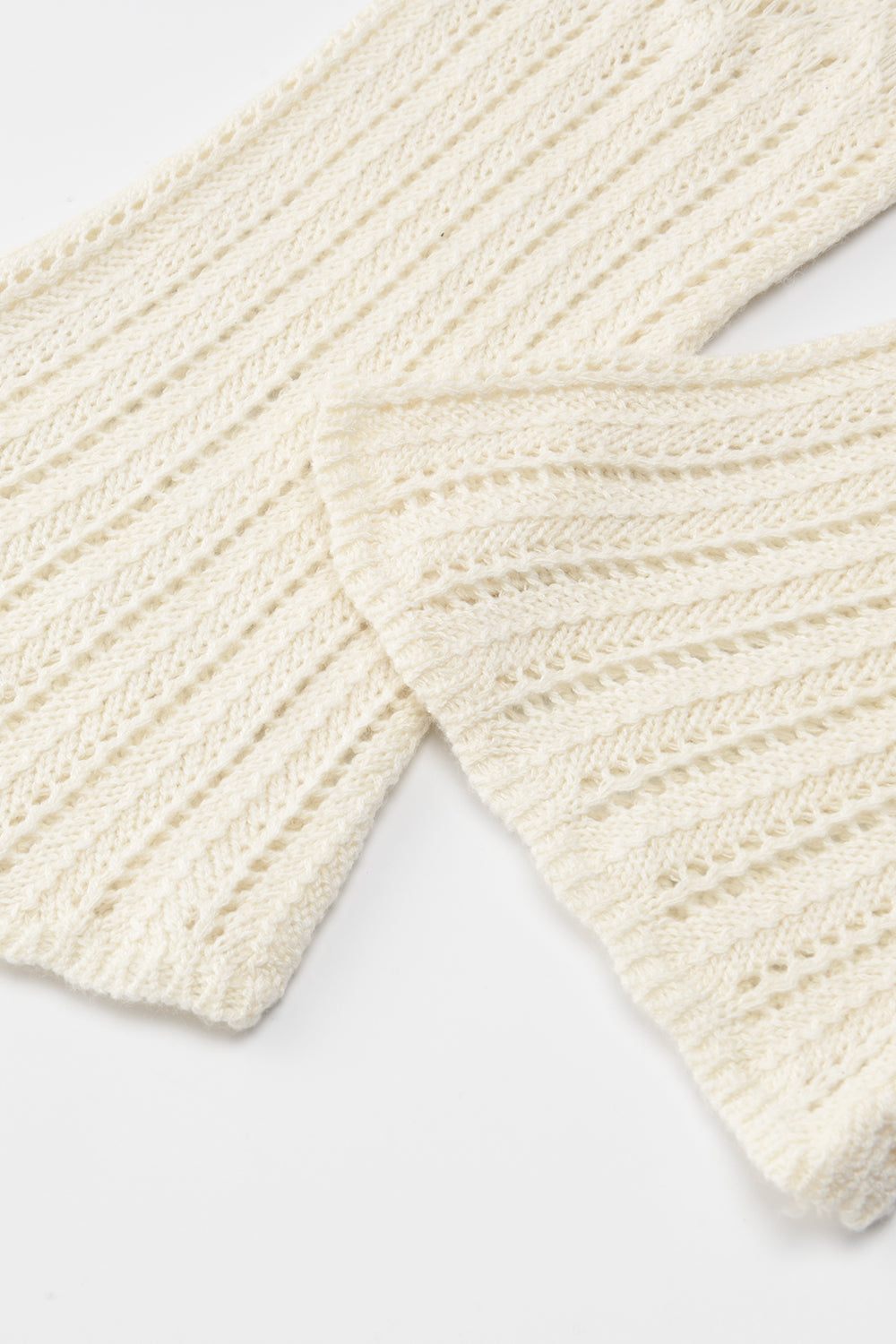 Knit Shirt for Women