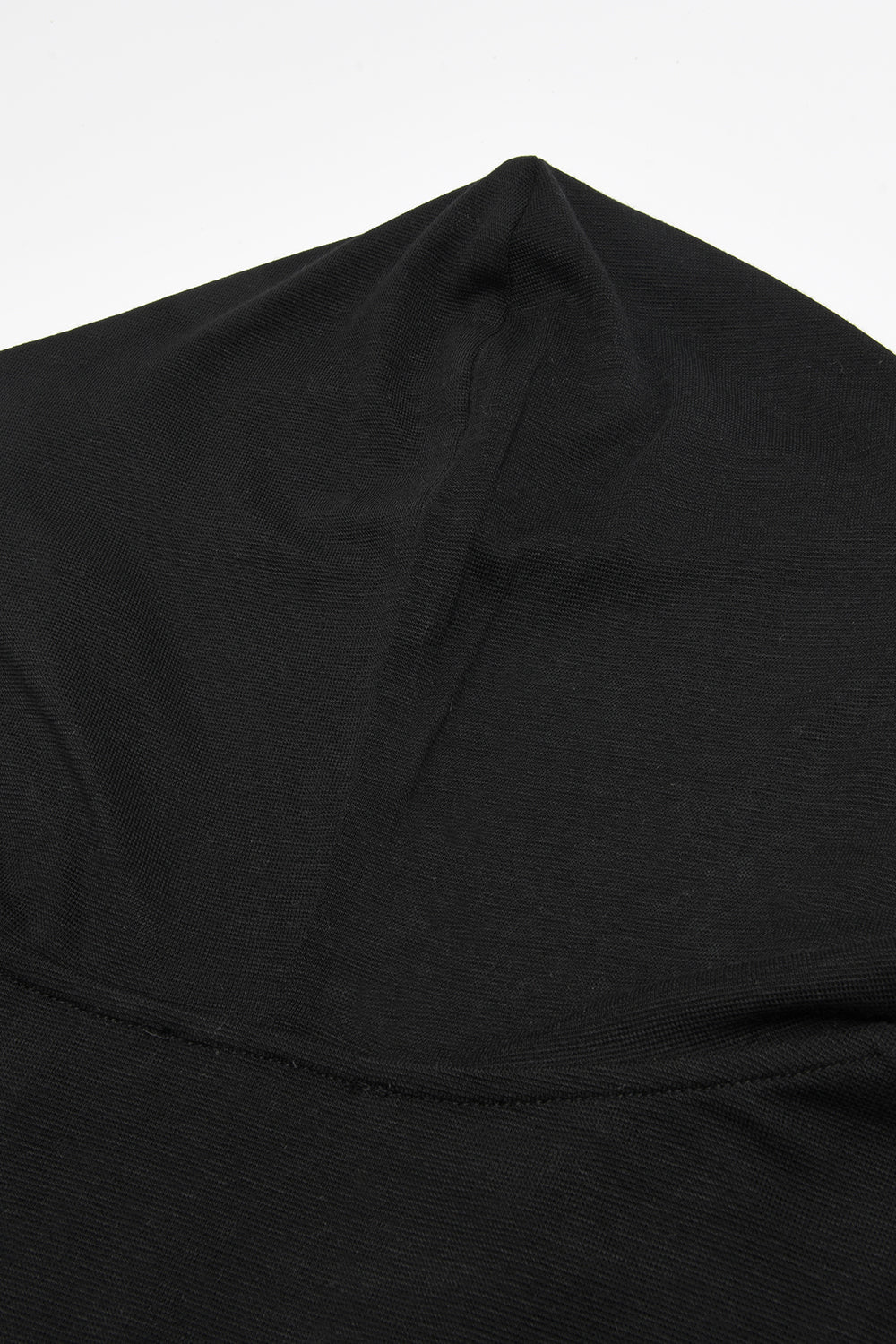 Long Sleeve T-shirt for Women MISHOW