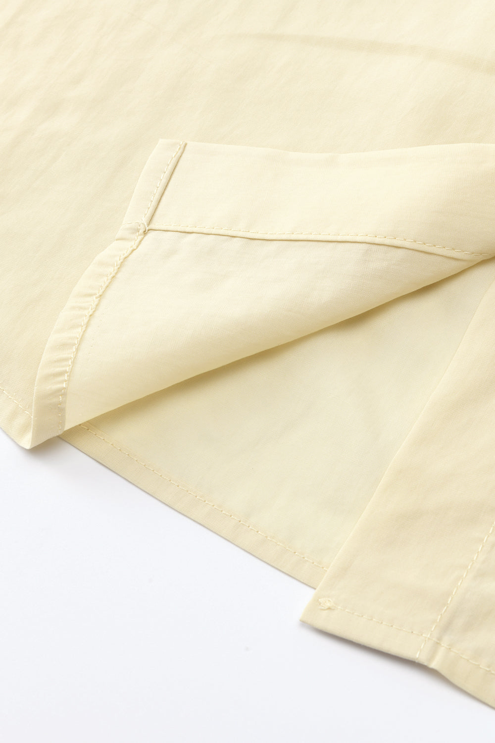 Shirts for Women