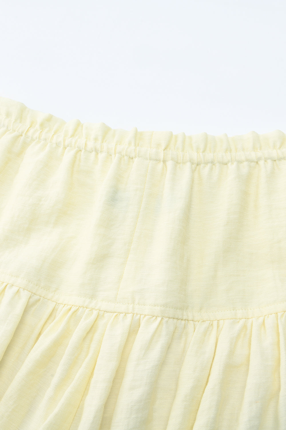 Wide-leg Pants for Women