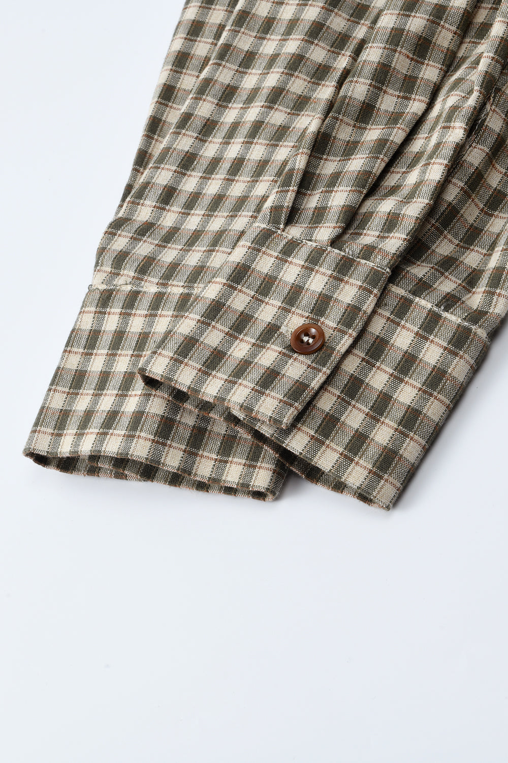 Blouses for Women