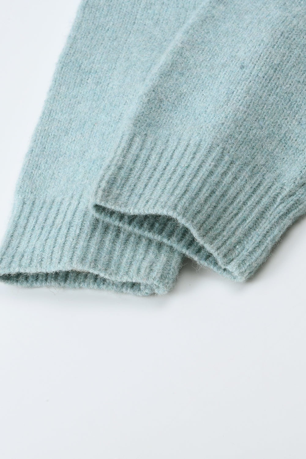 Knit Shirt for Women