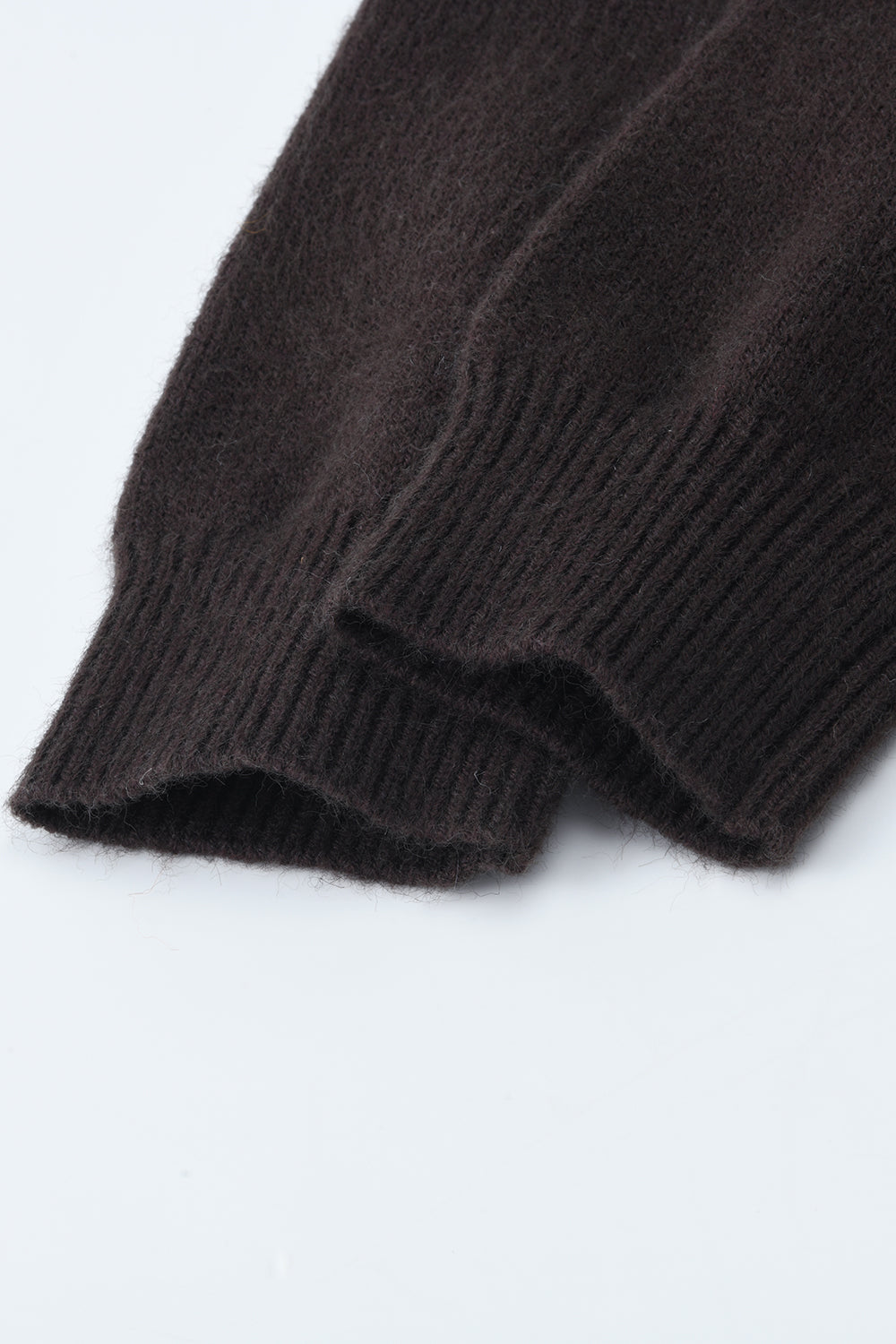 Knit Shirt for Women