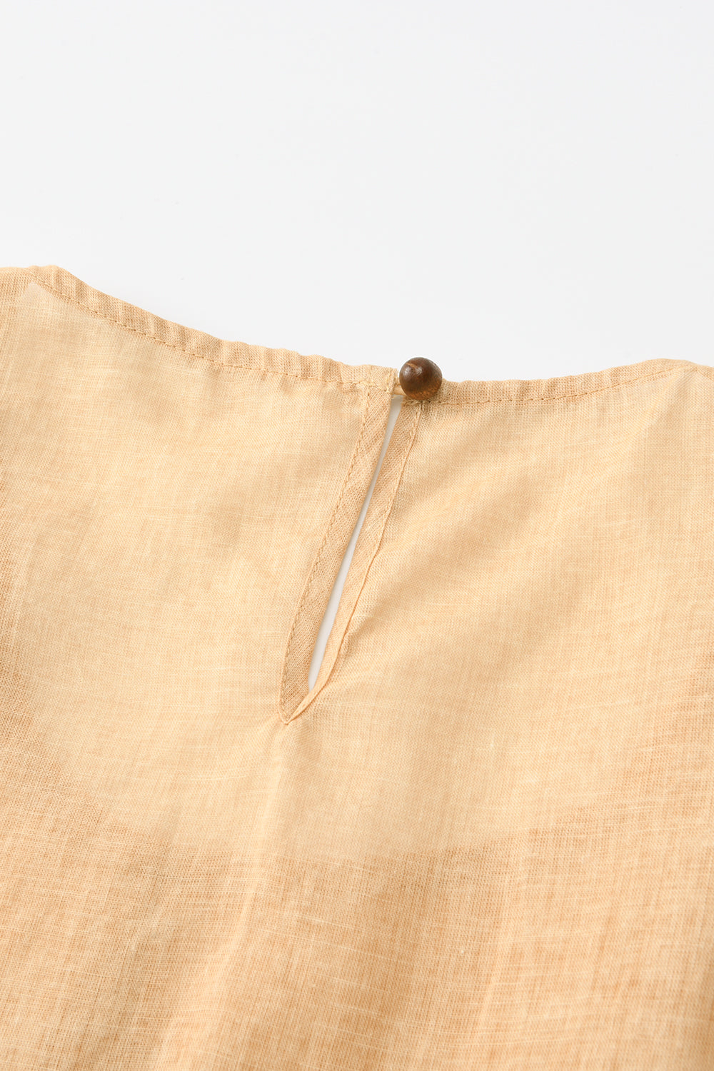 Blouses for Women