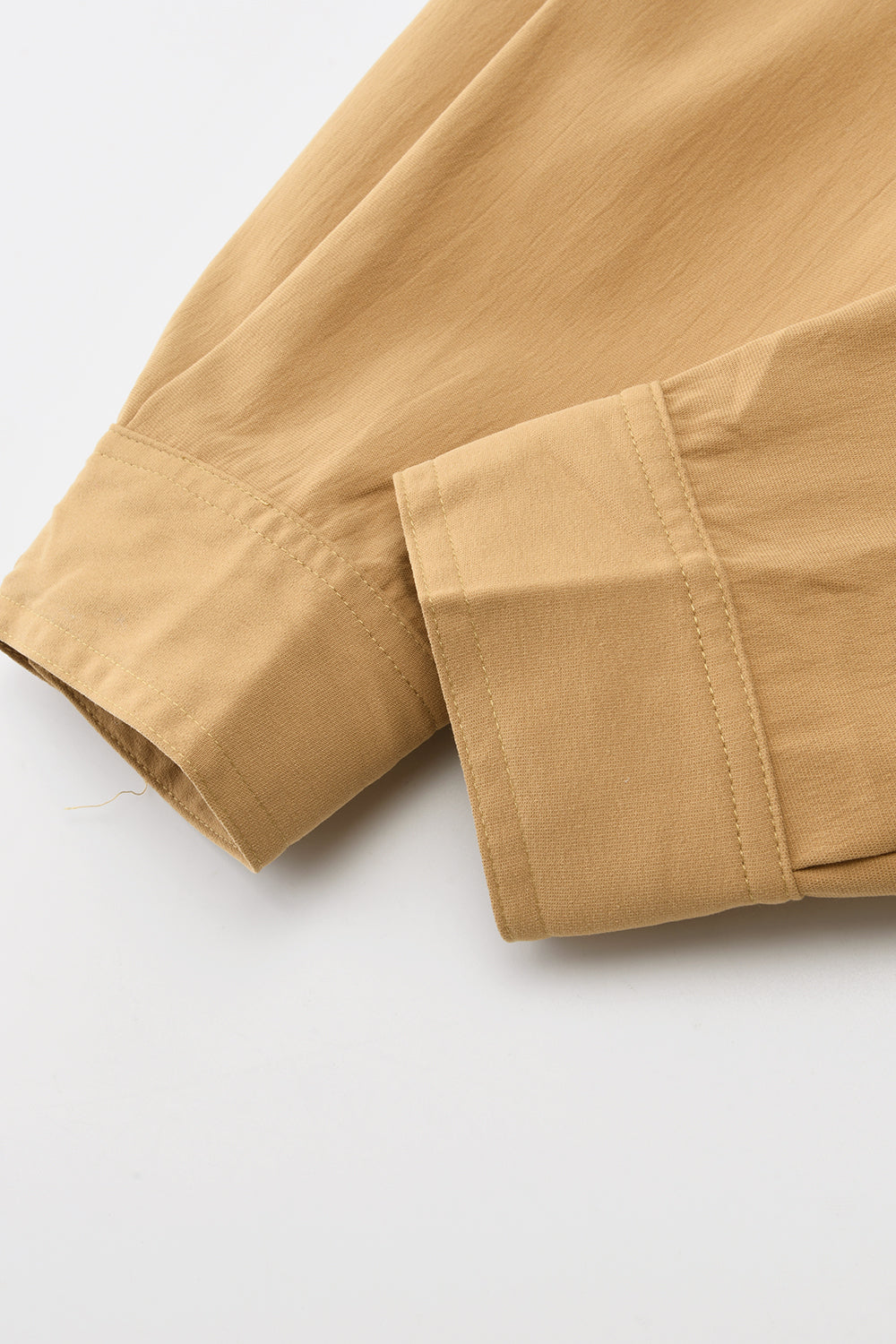 Shirts for Women MISHOW