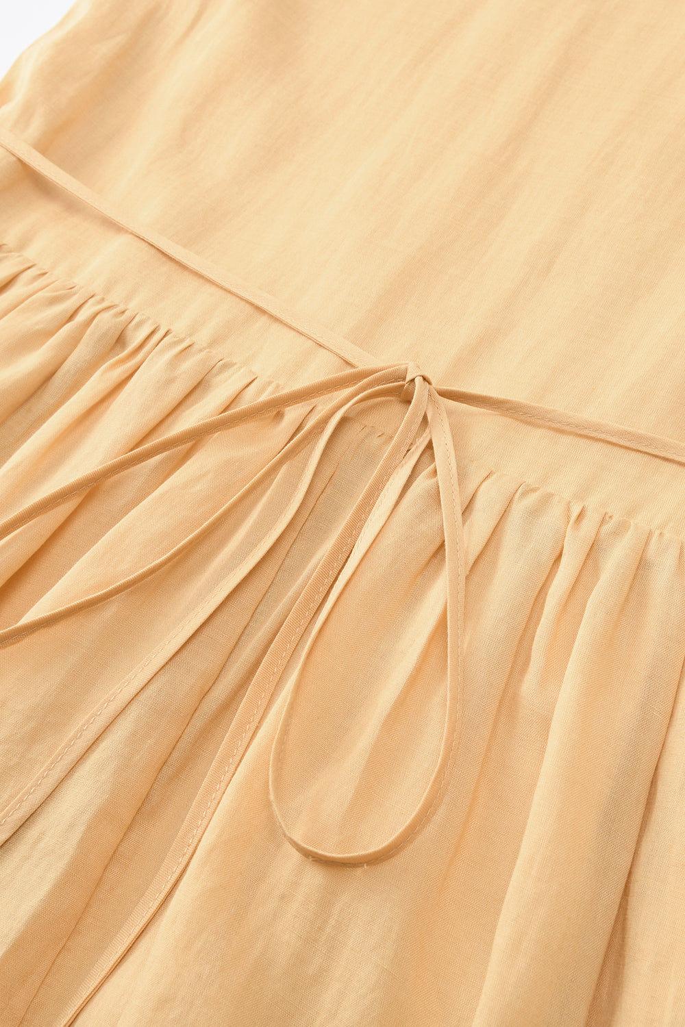 Maxi Dress for Women
