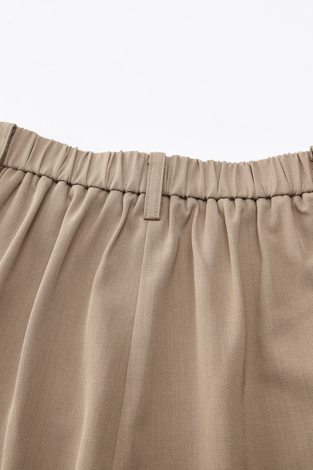 Straight-leg Pants for Women
