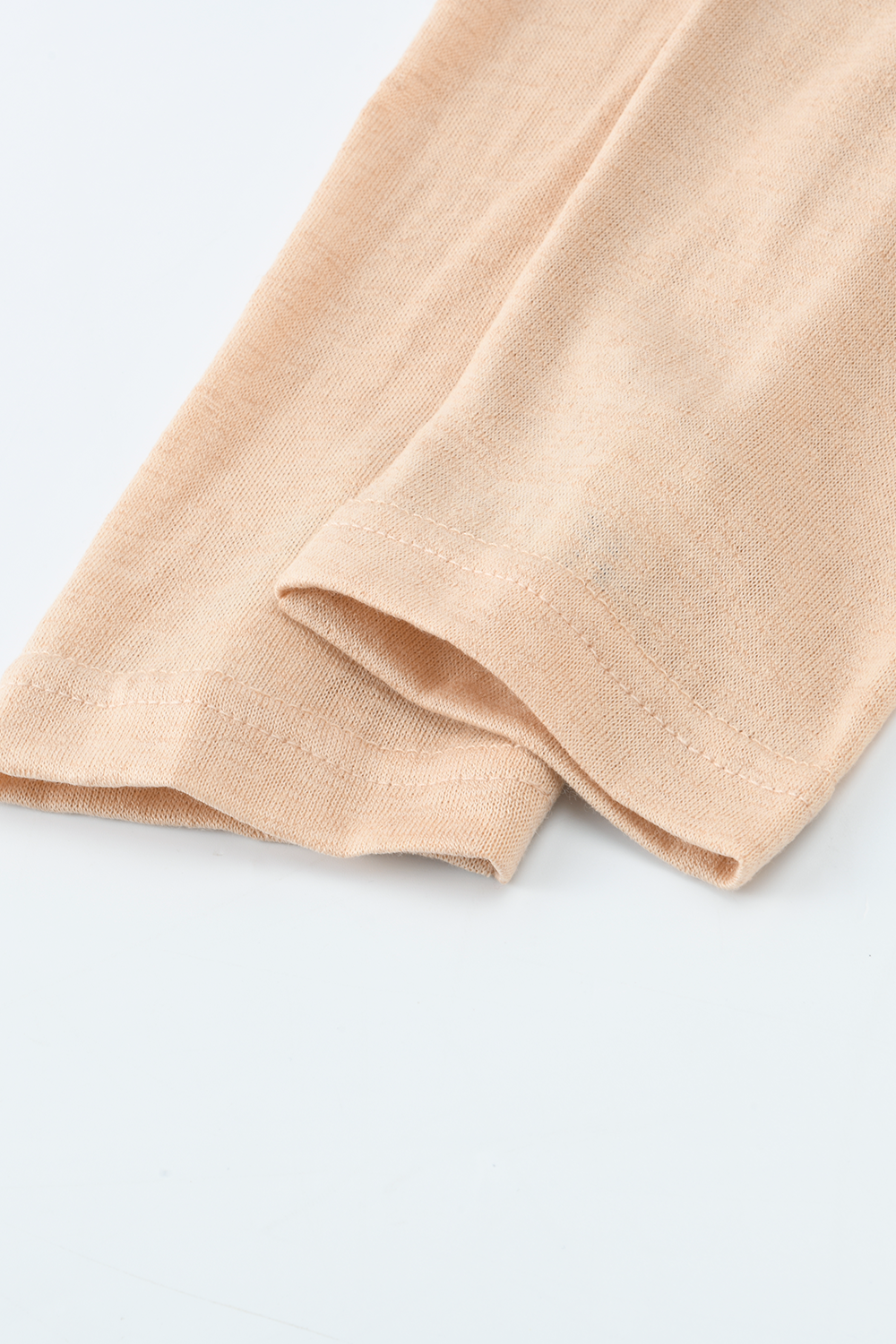 Long Sleeves T-shirt for Women