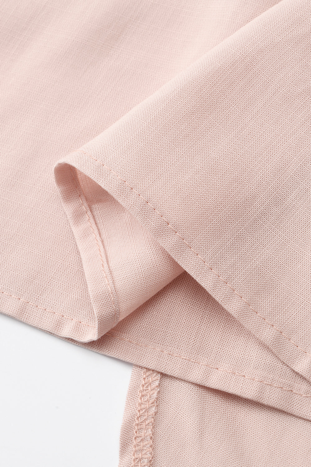 Shirts for Women