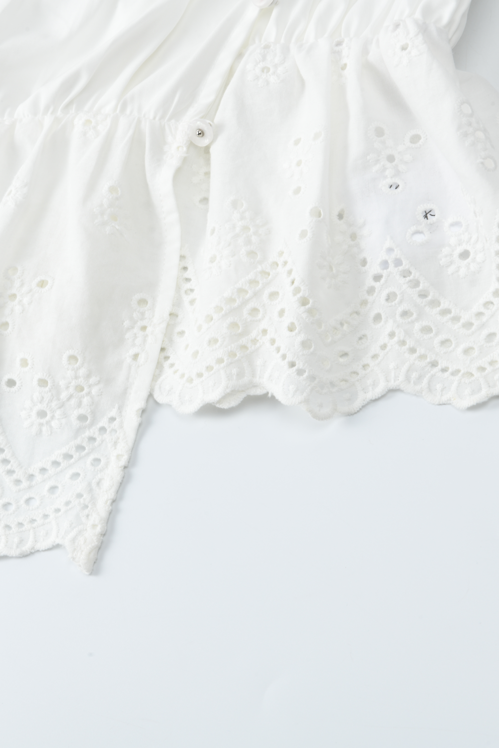 Blouses for Women