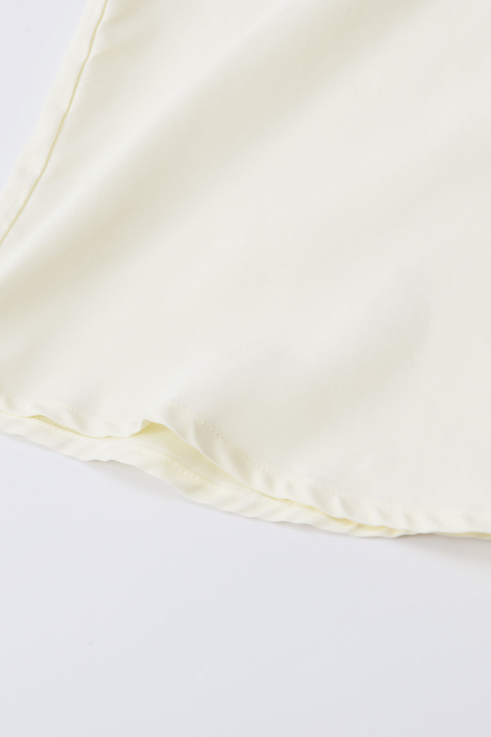 Blouses for Women