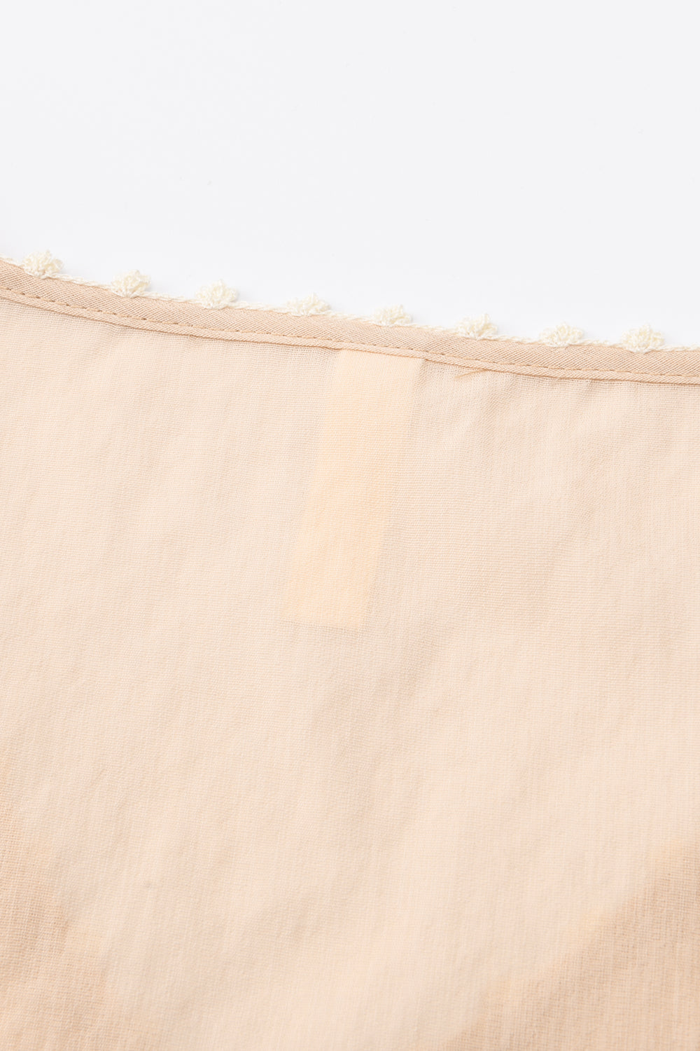 Blouses for Women