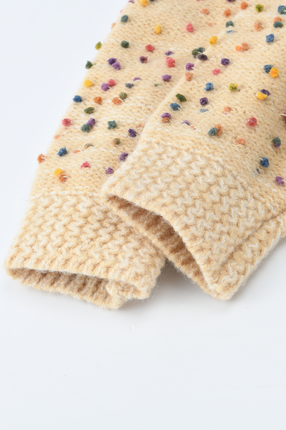 Knit Shirt for Women