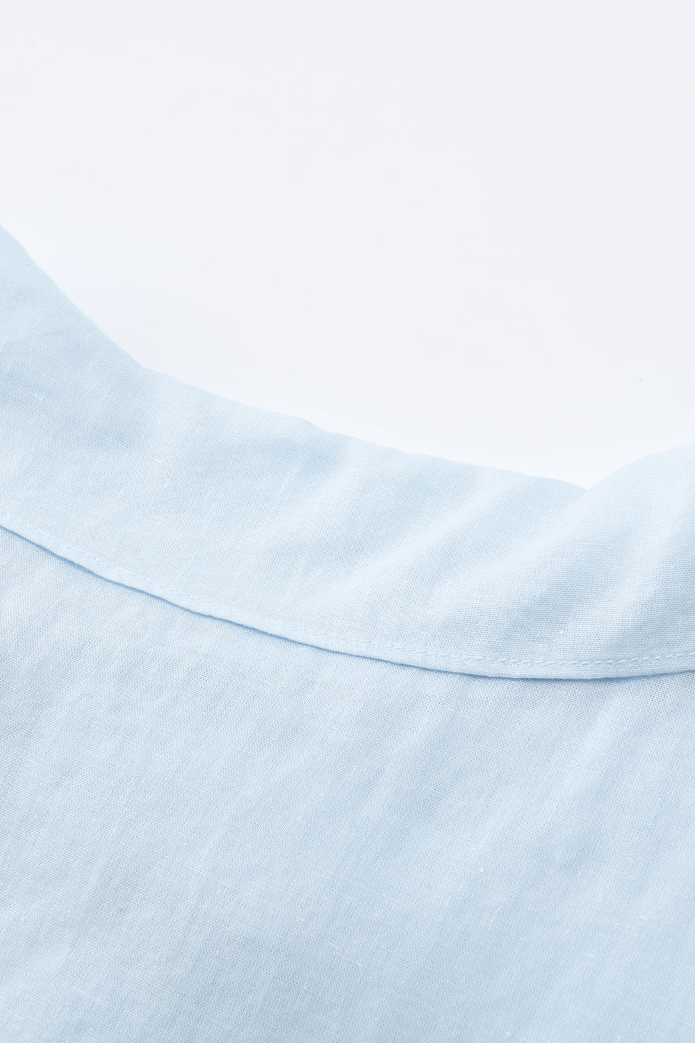 Shirts for Women