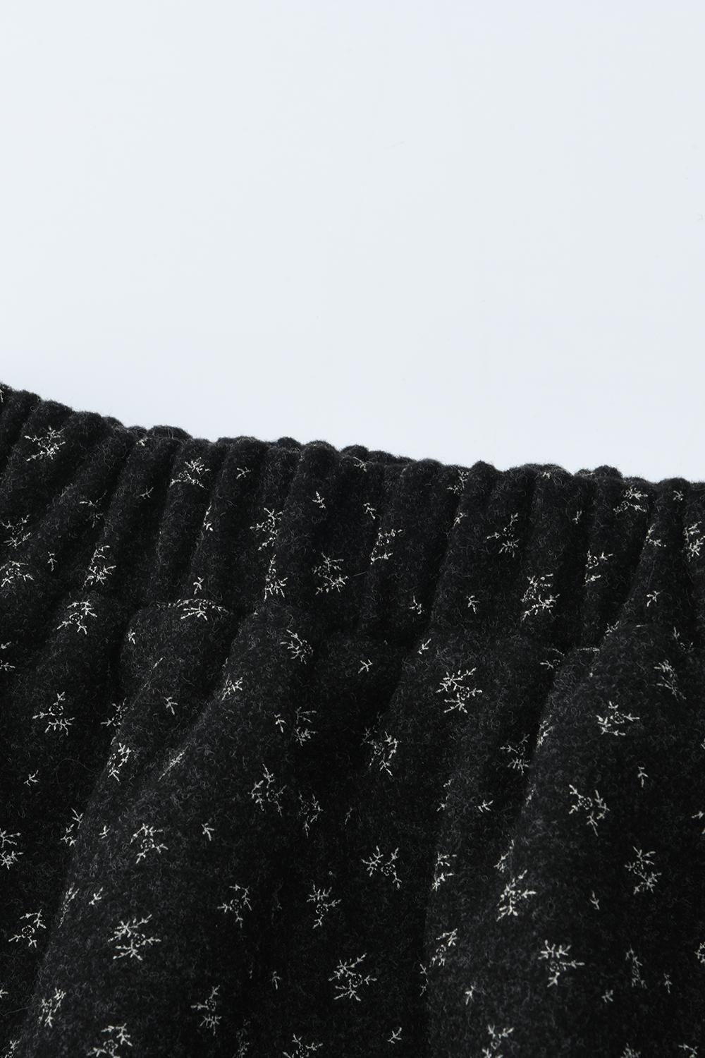 Mini Skirt for Women