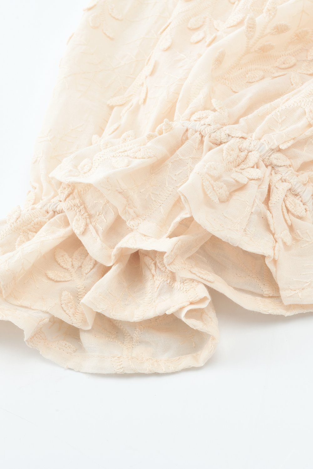 여성용 블라우스