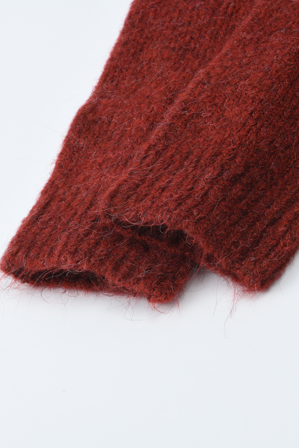 Knit Shirt for Women