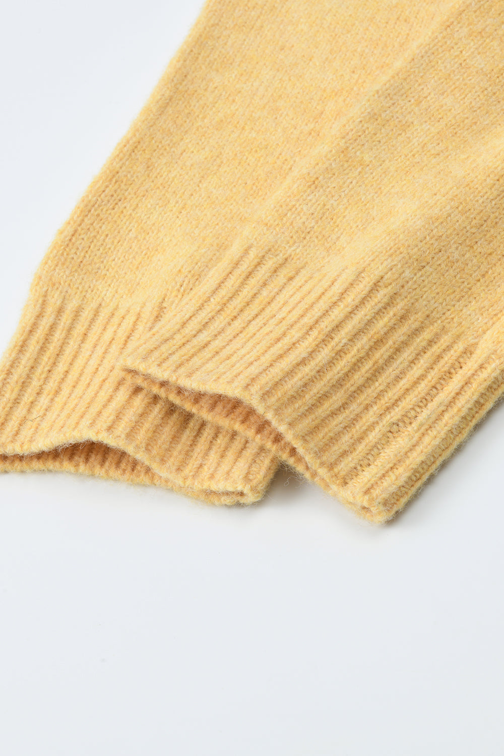 Knit Shirt for Women
