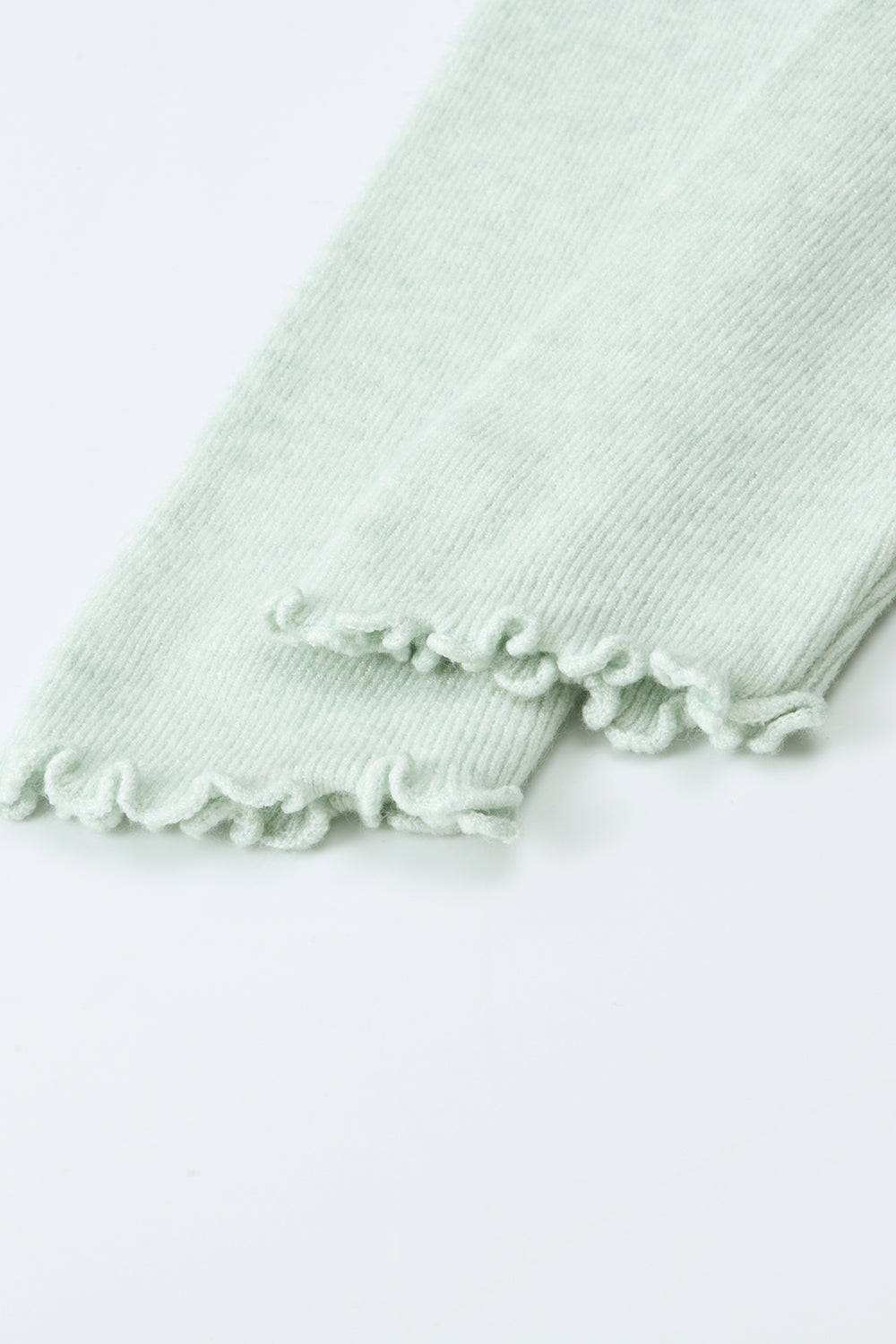 Kaos Lengan Panjang untuk Wanita