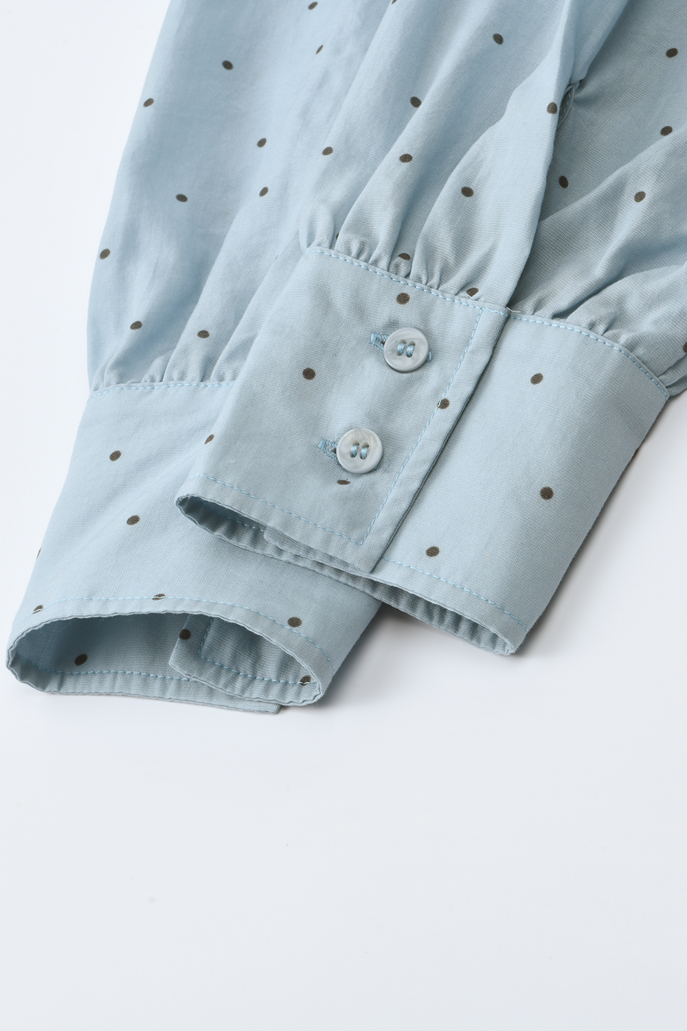 Blouses for Women