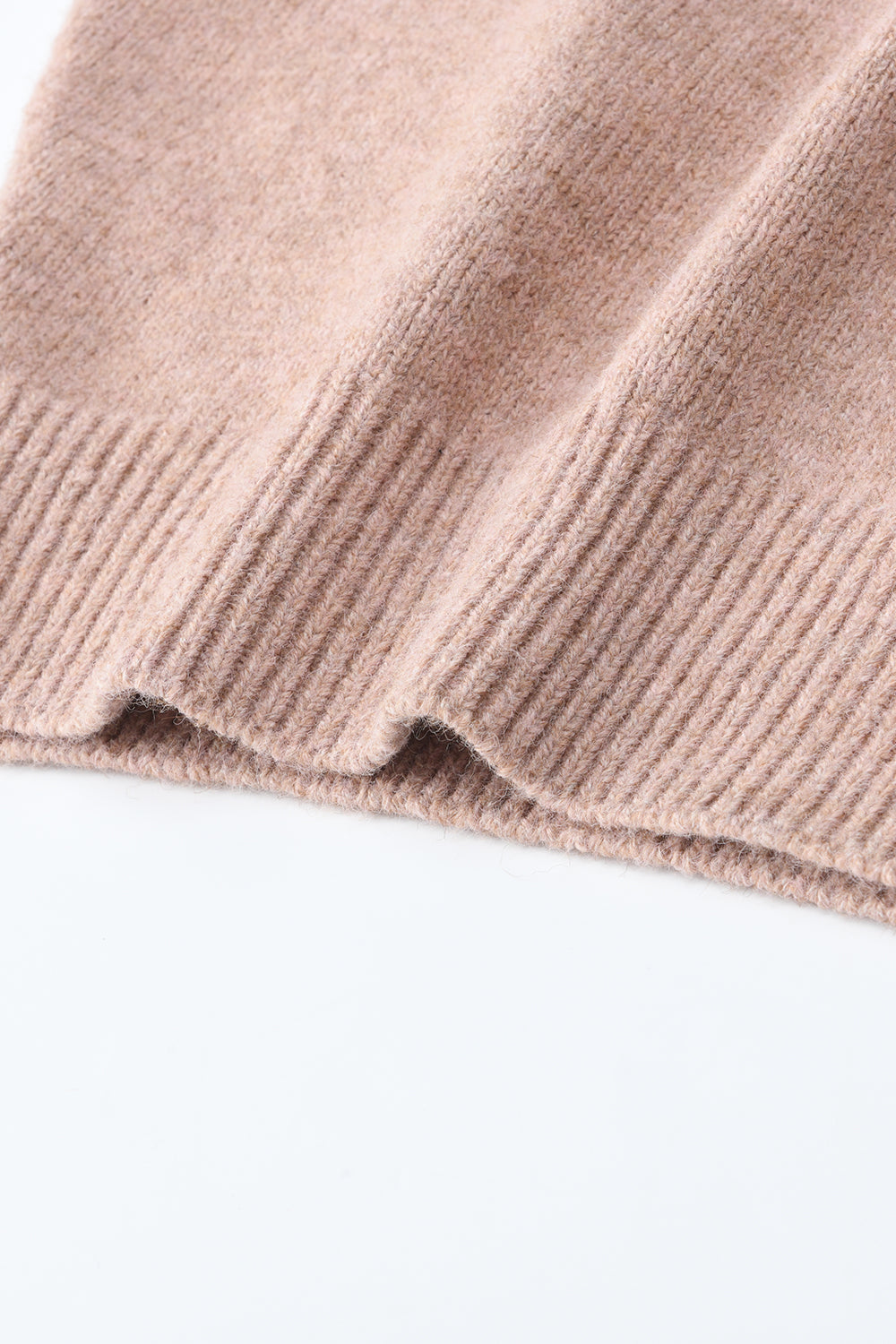 Knit Shirt for Women