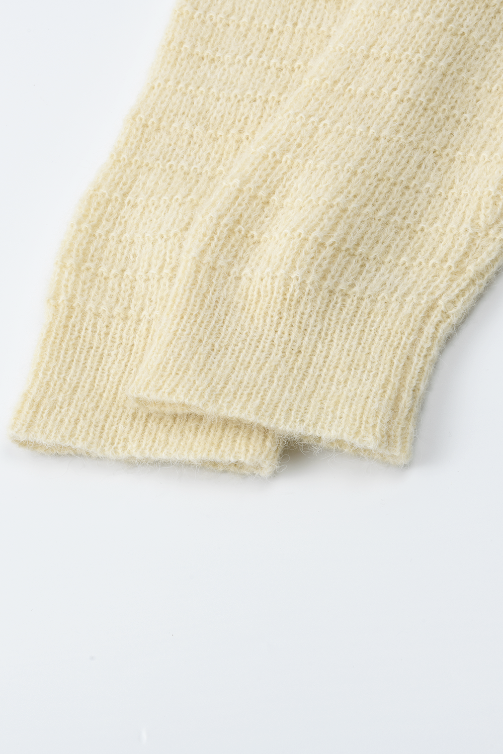 Knit Shirt for Women