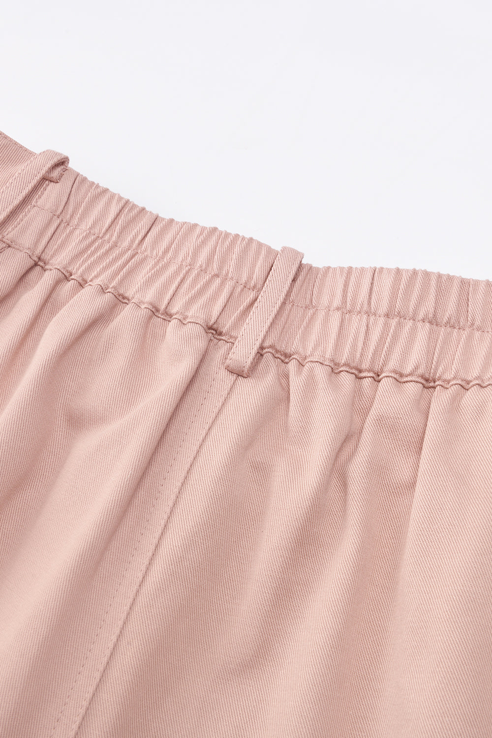 Wide-leg Pants for Women