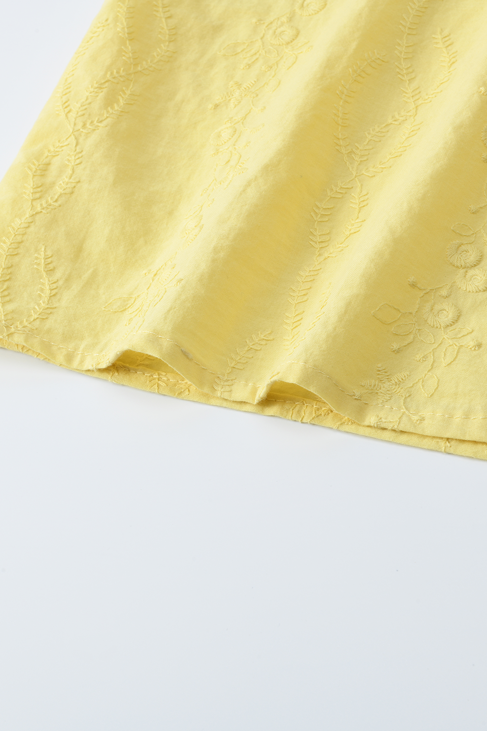 Blouses for Women