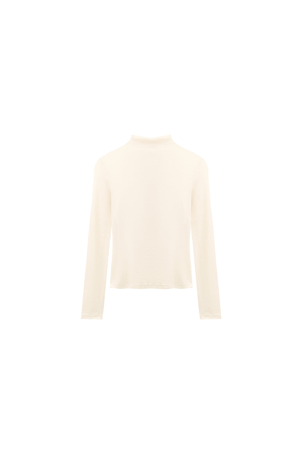 Long Sleeve T-shirt for Women MISHOW