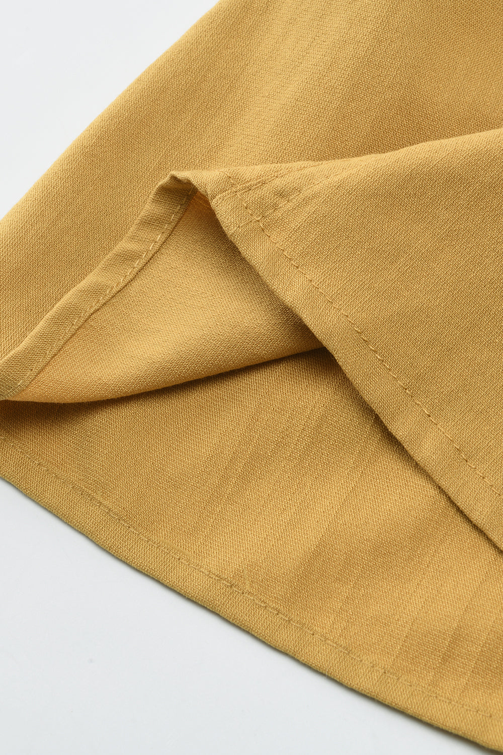 Shirts+Belt for Women