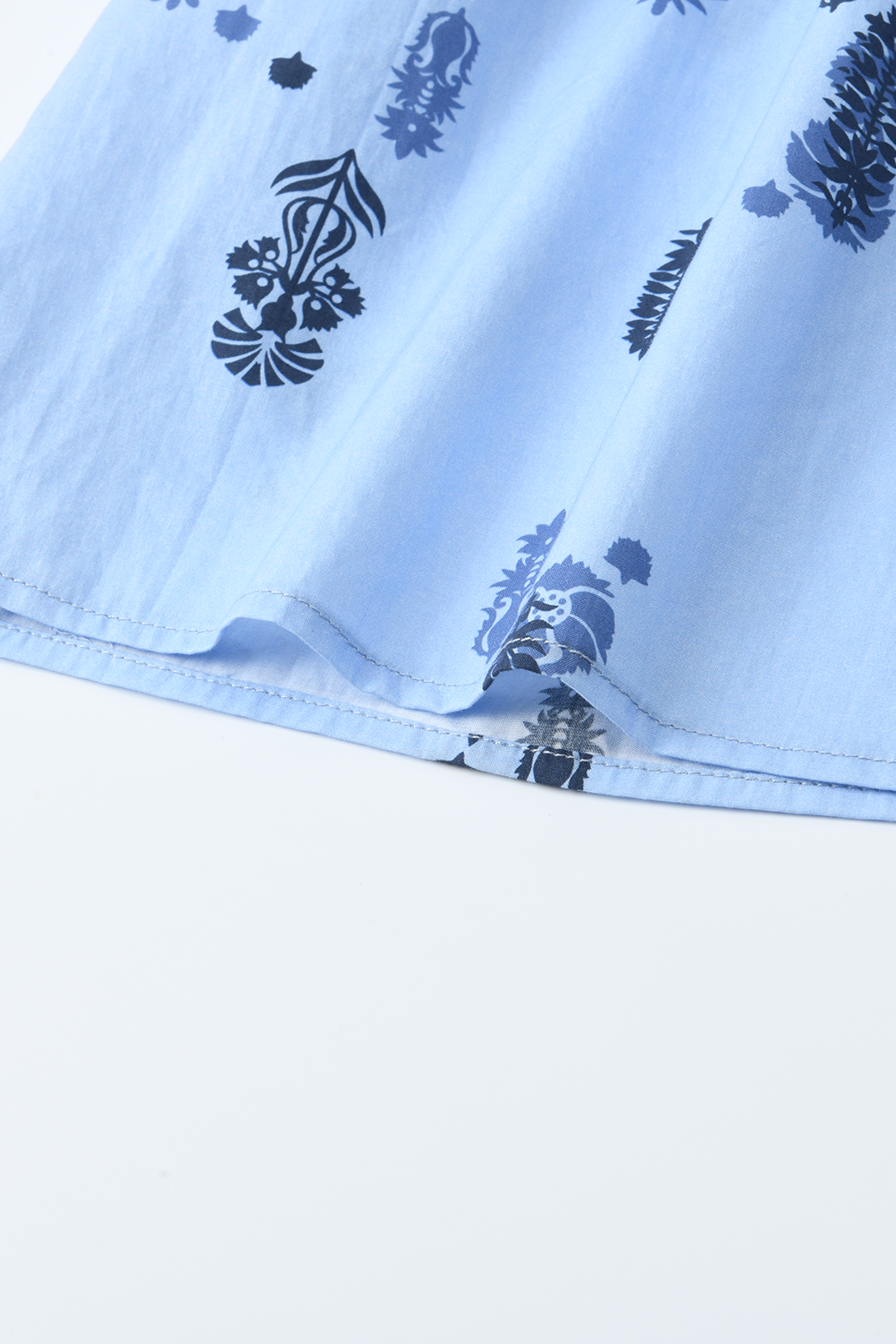 Blouses for Women