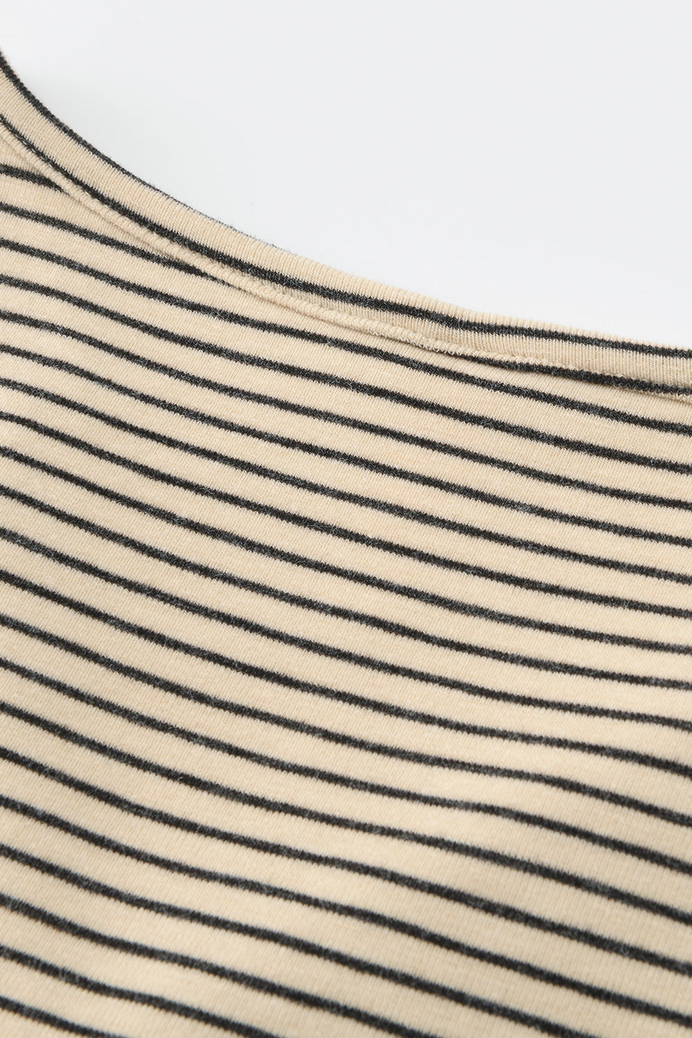Long Sleeve T-shirt for Women MISHOW