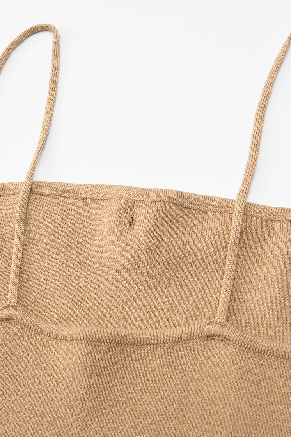 Cardigan + Camisole for Women MISHOW