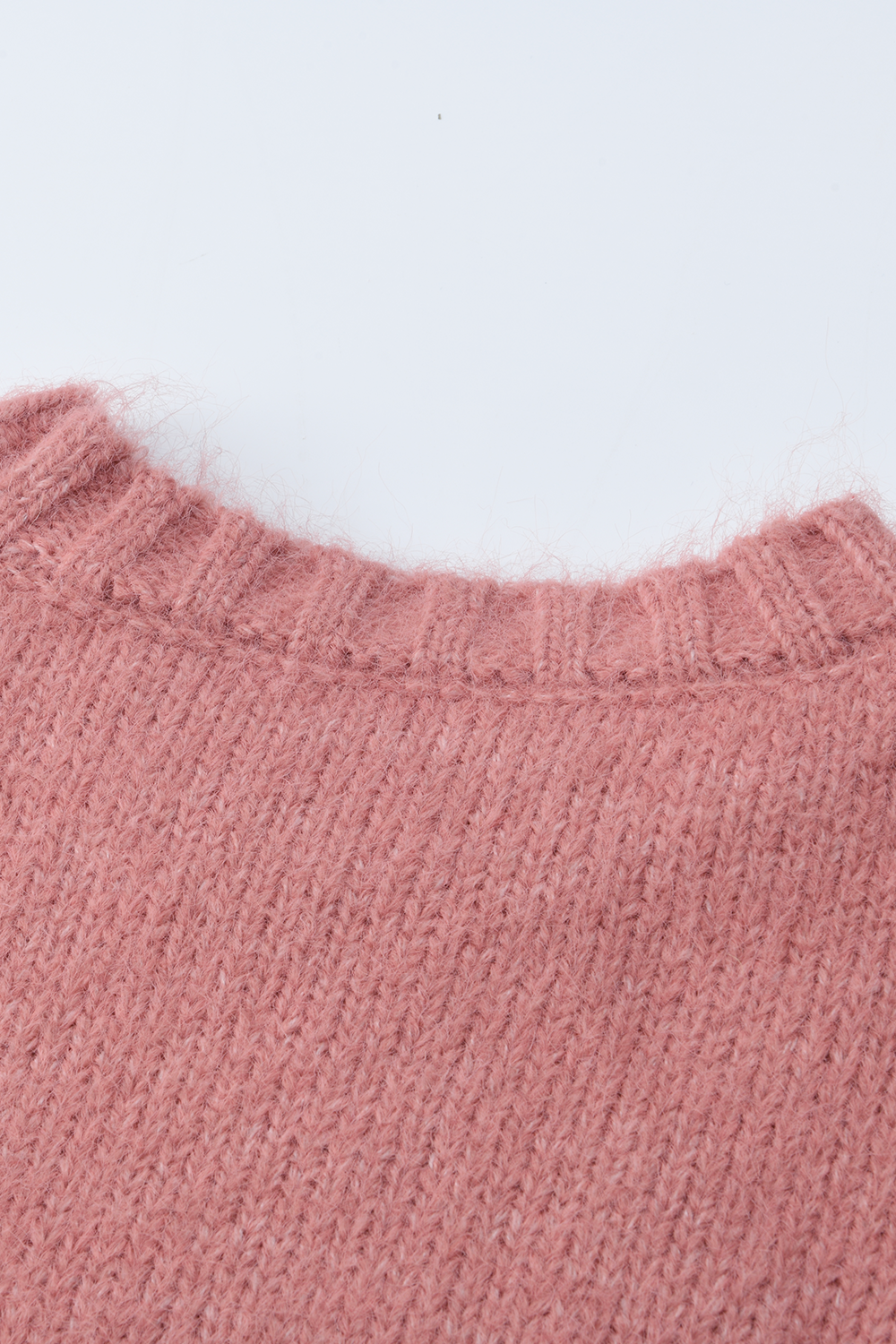 Knit Shirt for Women