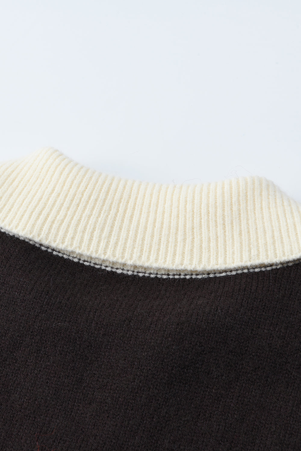 Knit Shirt for Women