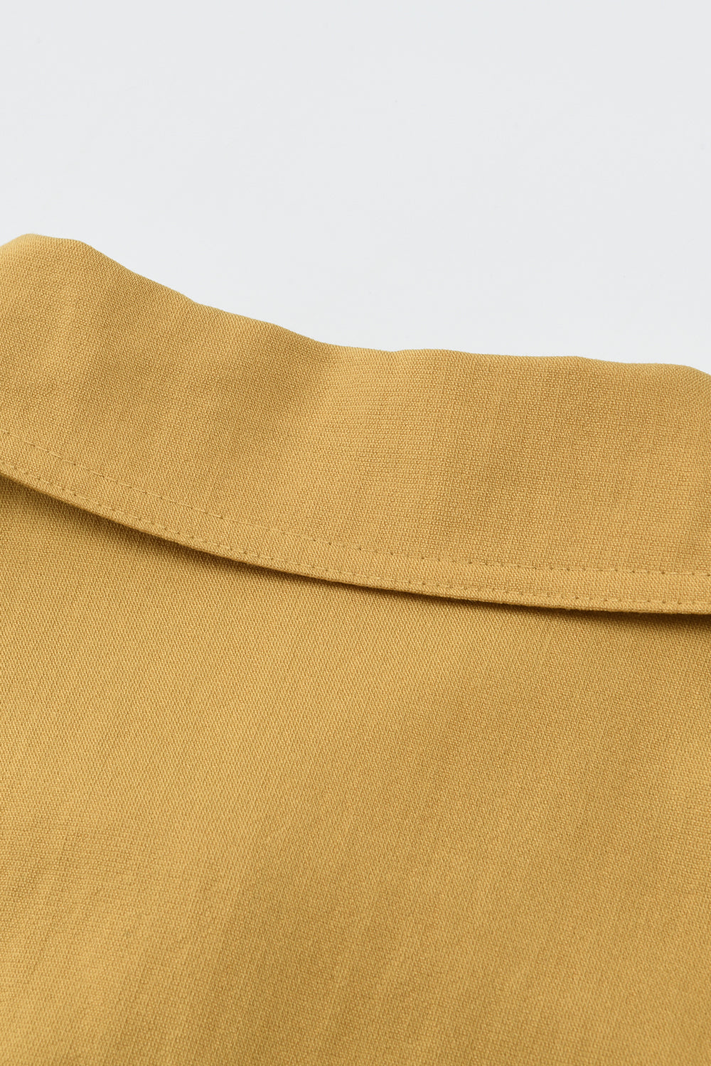Shirts+Belt for Women