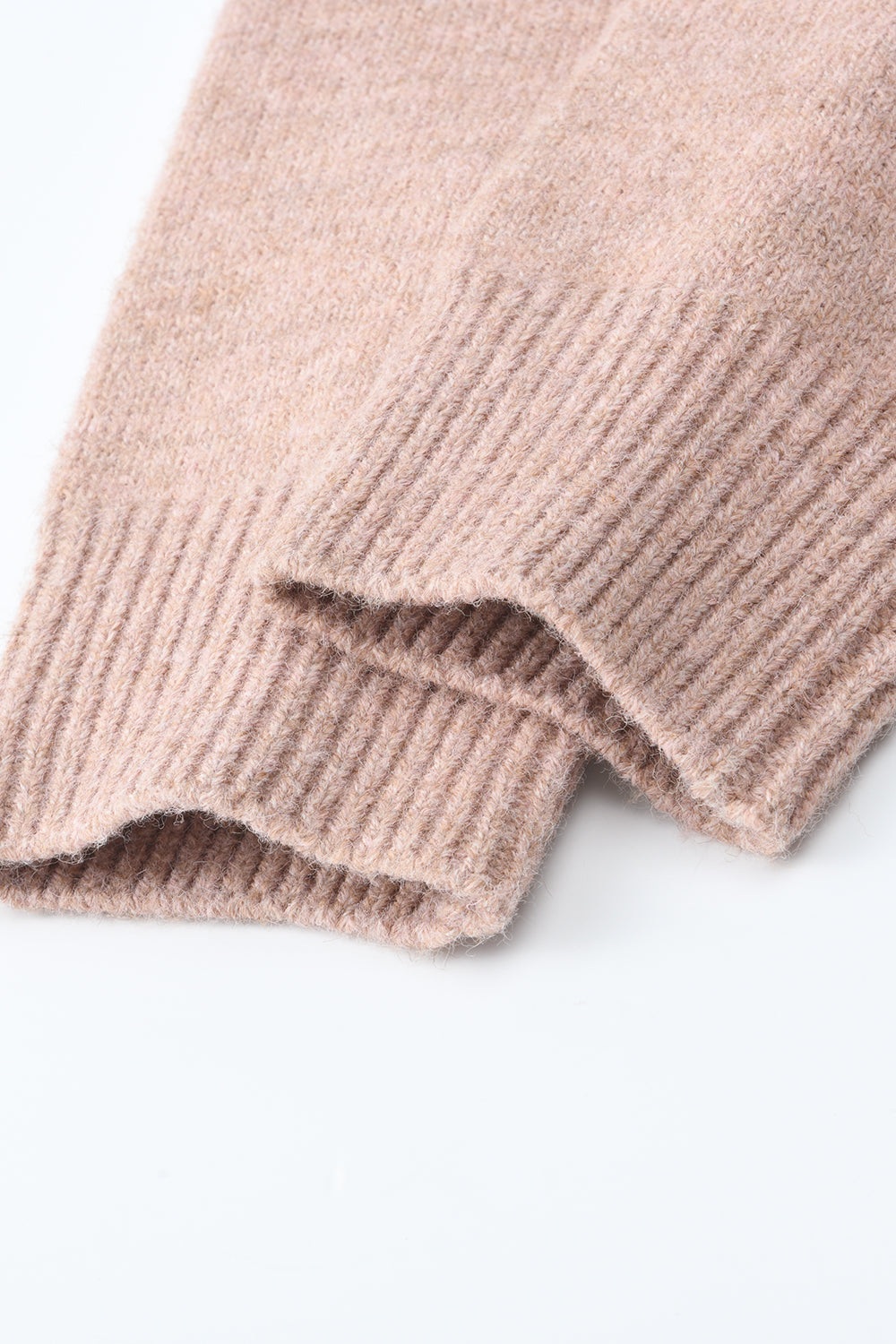 Knit Shirt for Women