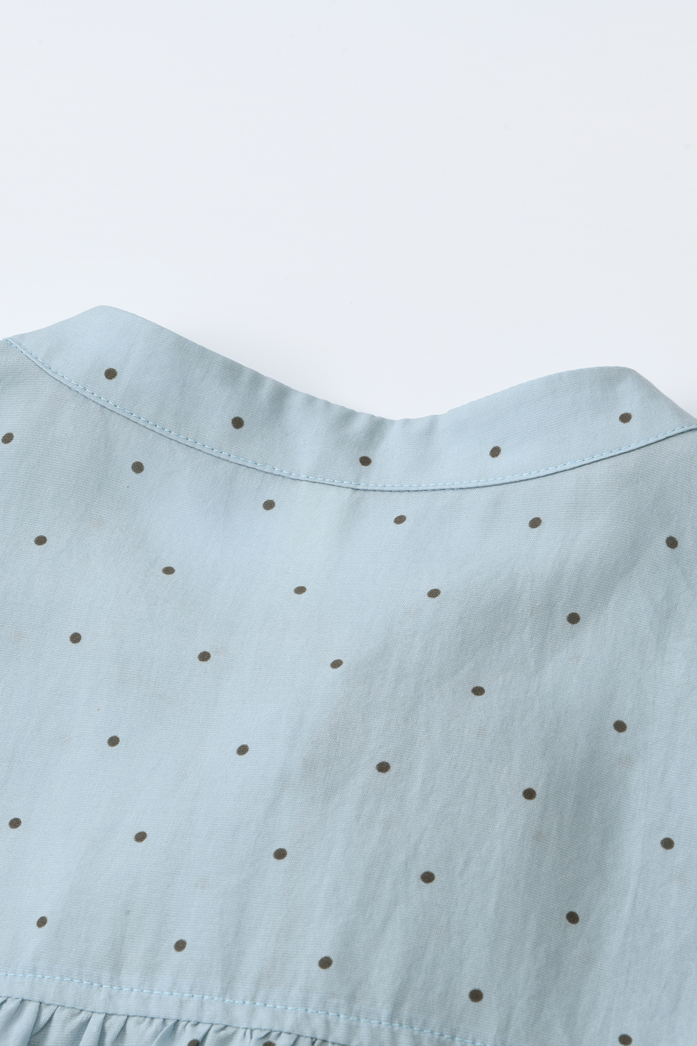 Blouses for Women