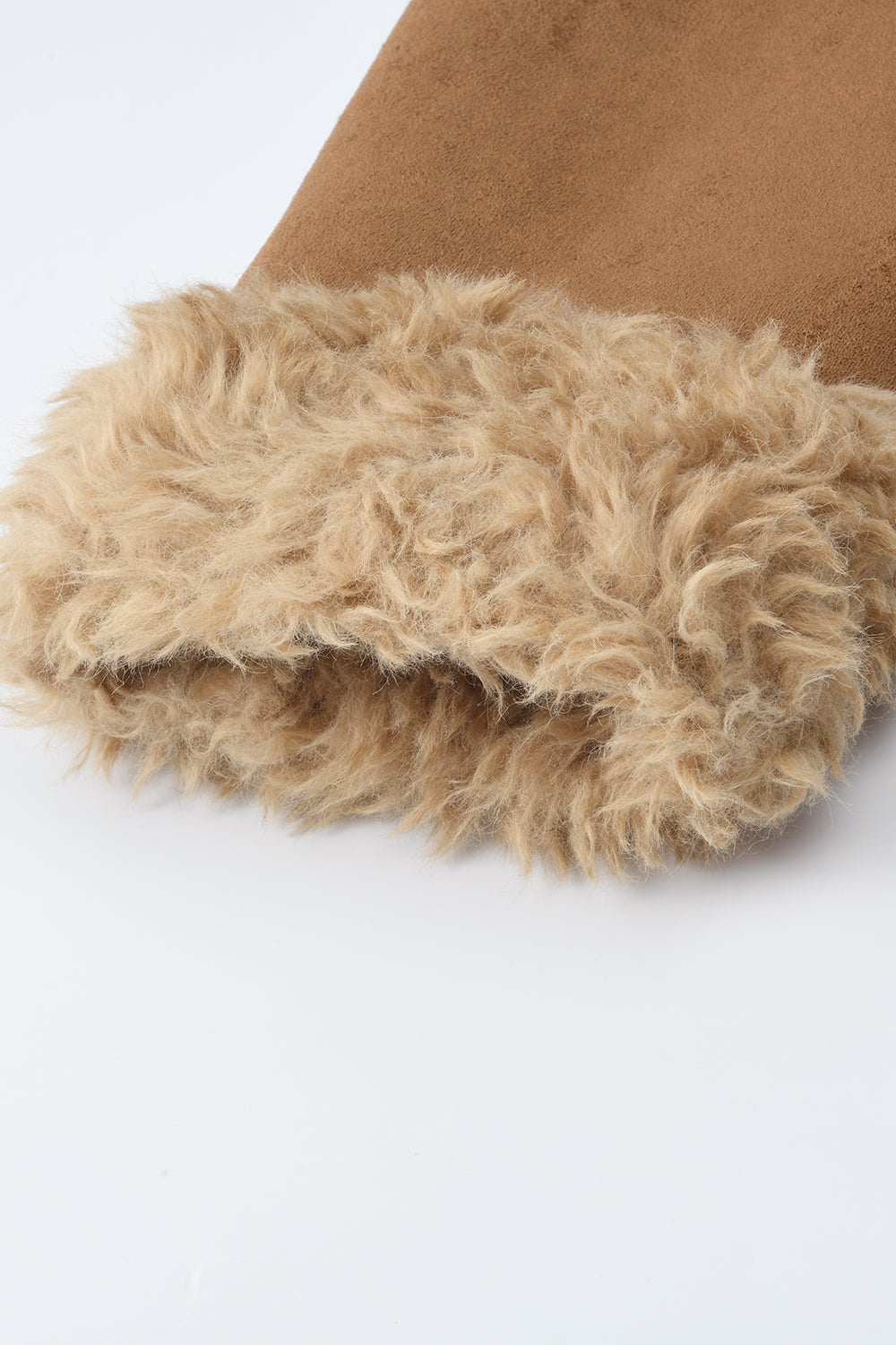 เสื้อโค้ทสำหรับผู้หญิง