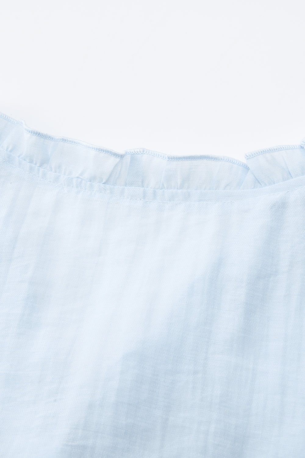 Blouses for Women