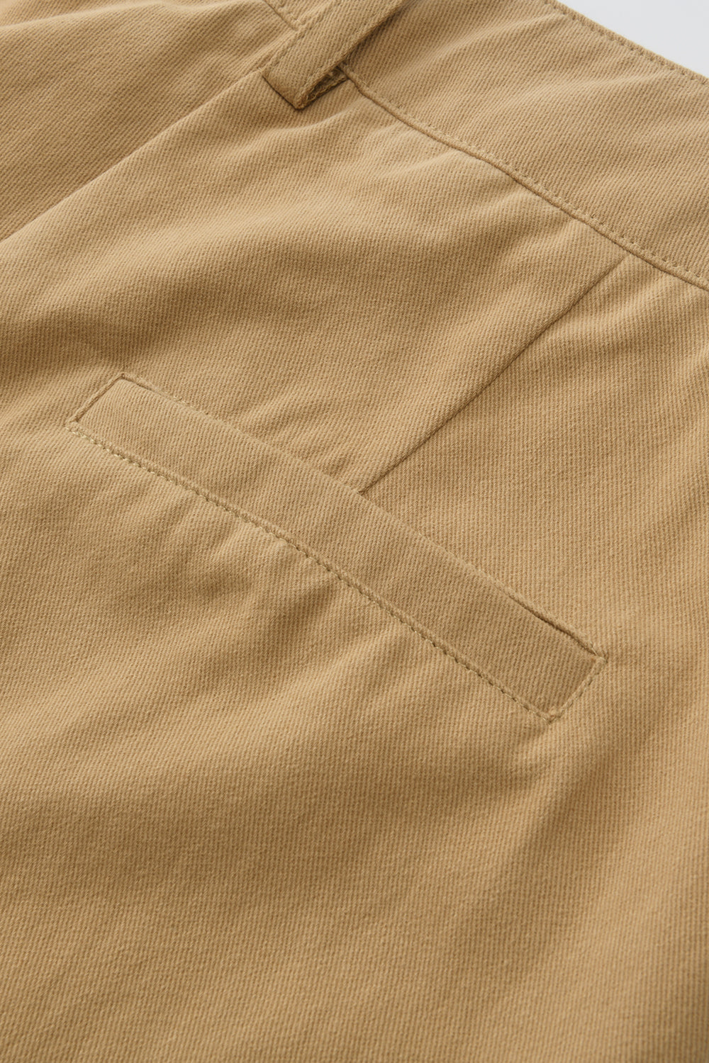 Wide-leg Pants for Women