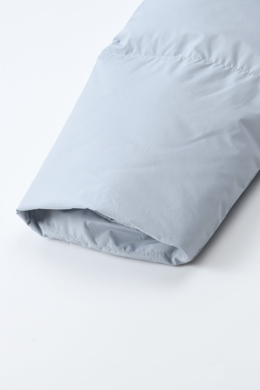 เสื้อแจ็คเก็ตบุฟเฟอร์สำหรับผู้หญิง