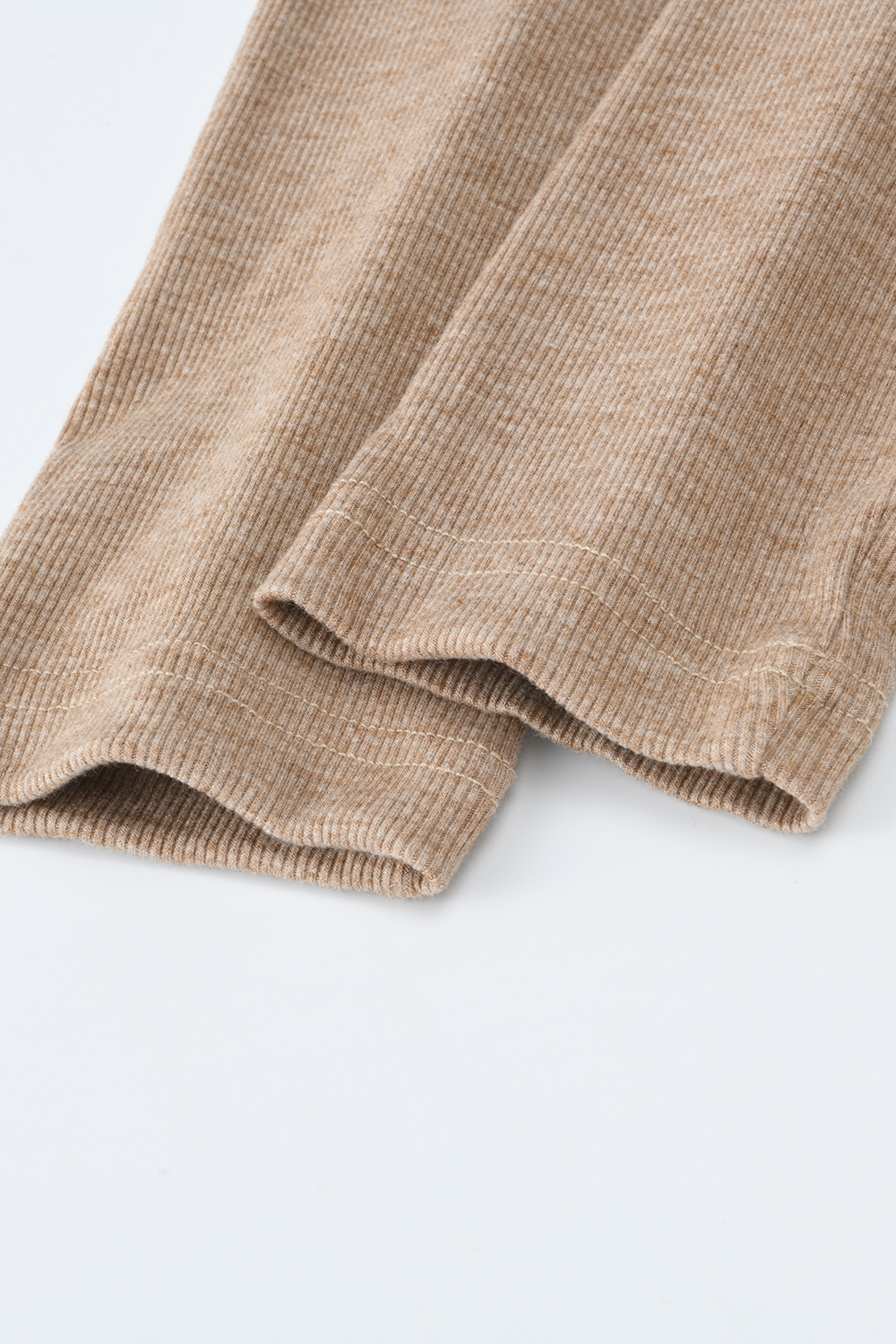 Gaun Maxi untuk Wanita