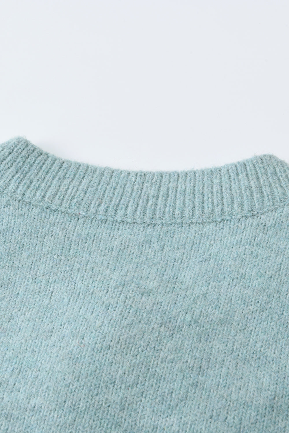 Knit Shirt for Women