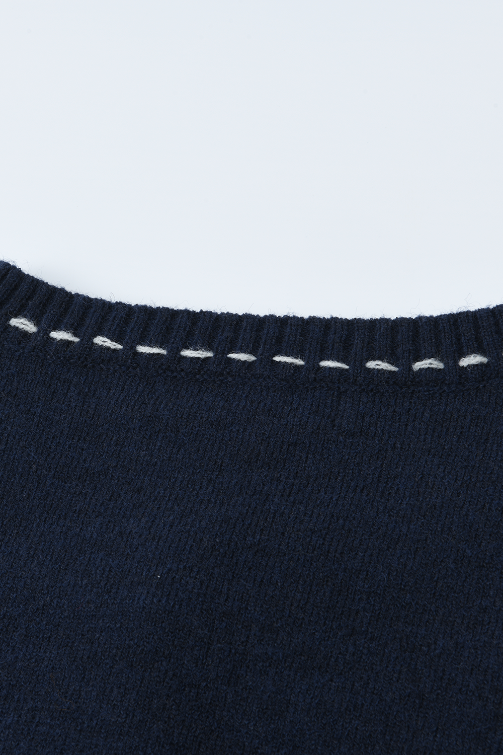 Knit Shirt for Women