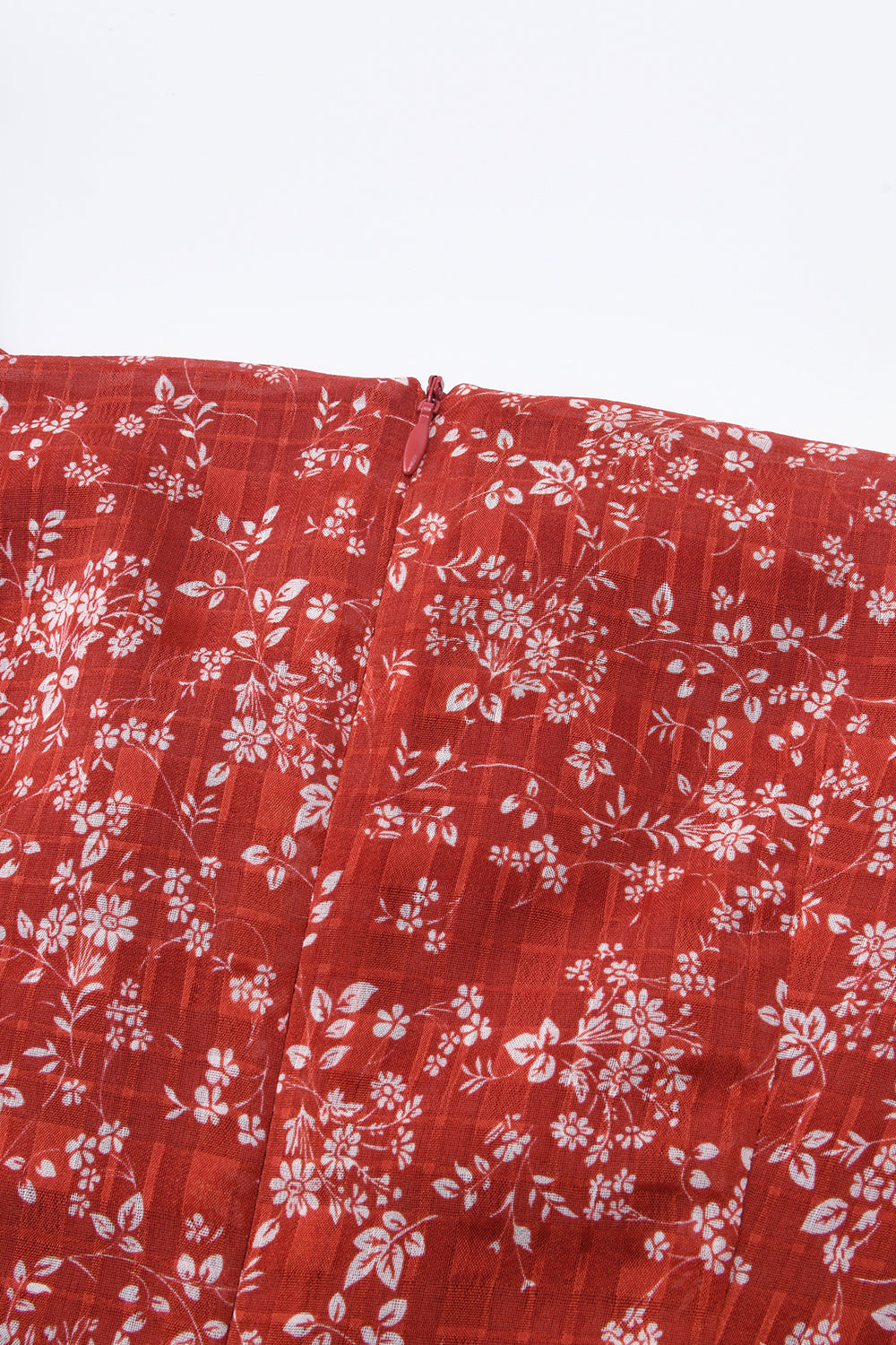 Maxi Dress for Women