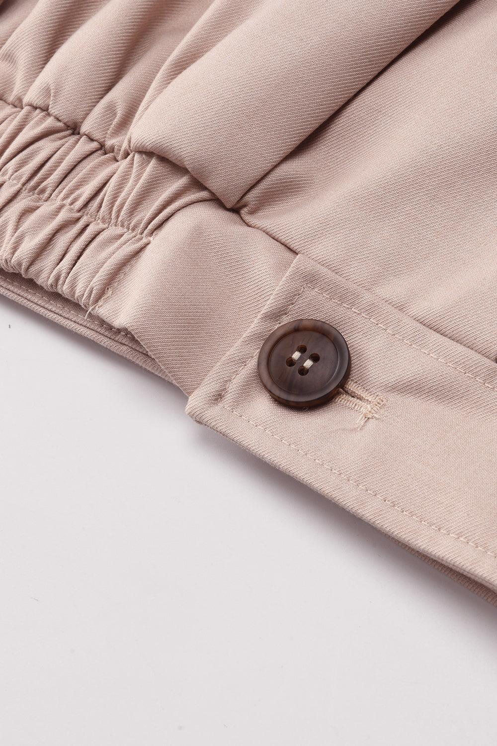 Trench Coat for Women MISHOW