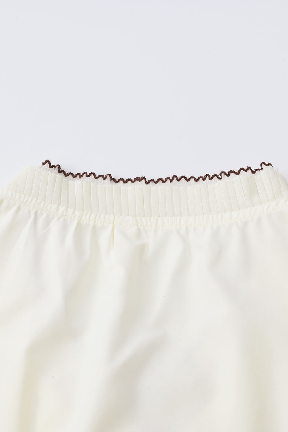 Blouses for Women