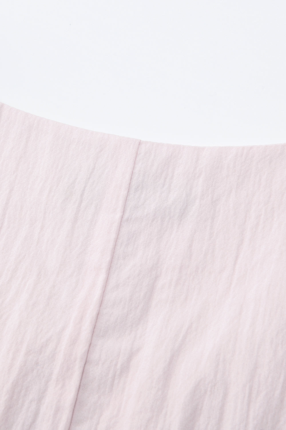 Maxi Dress for Women