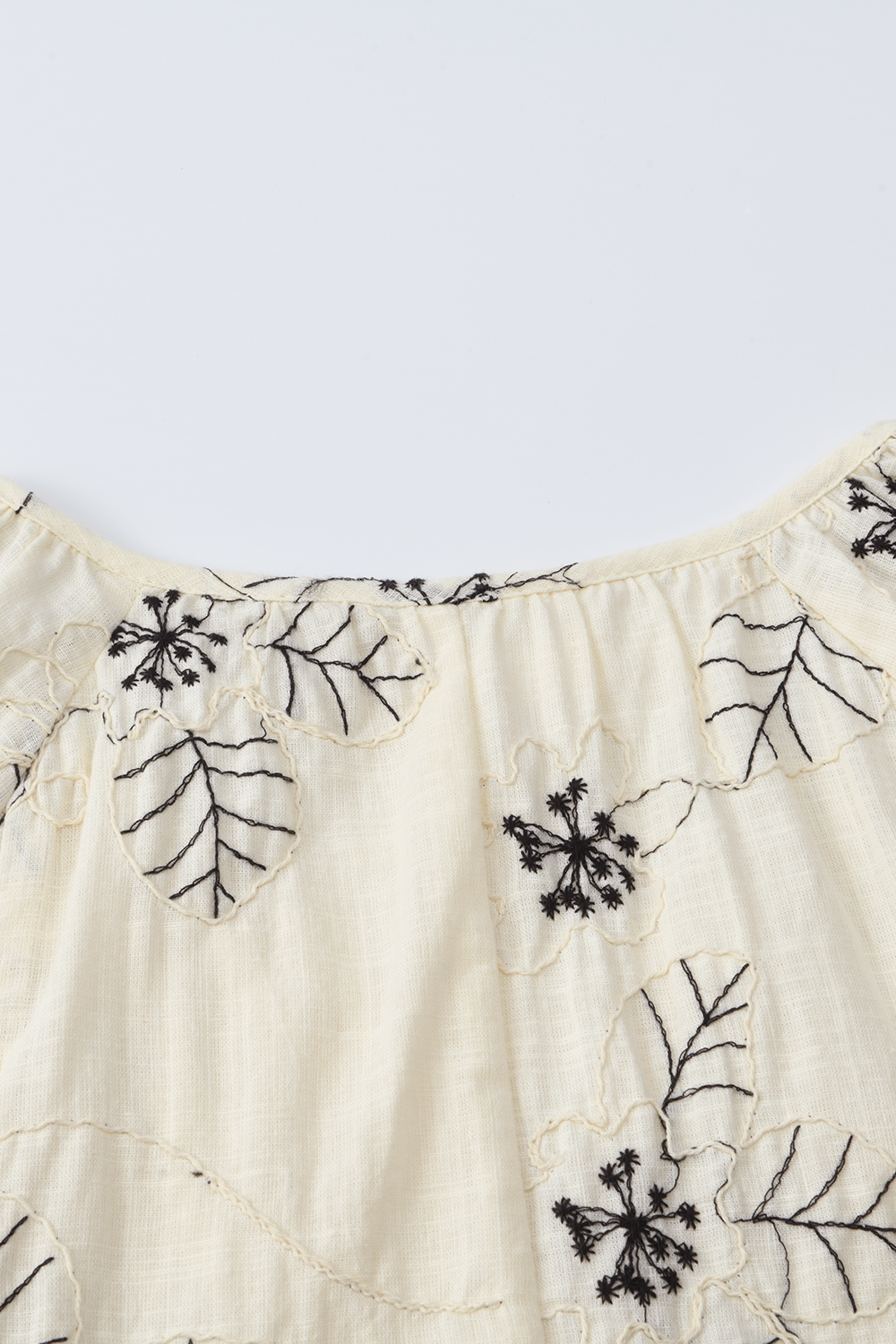 Mini Dress for Women